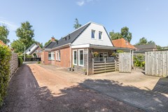 Oudeweg 63 Siddeburen-49.jpg
